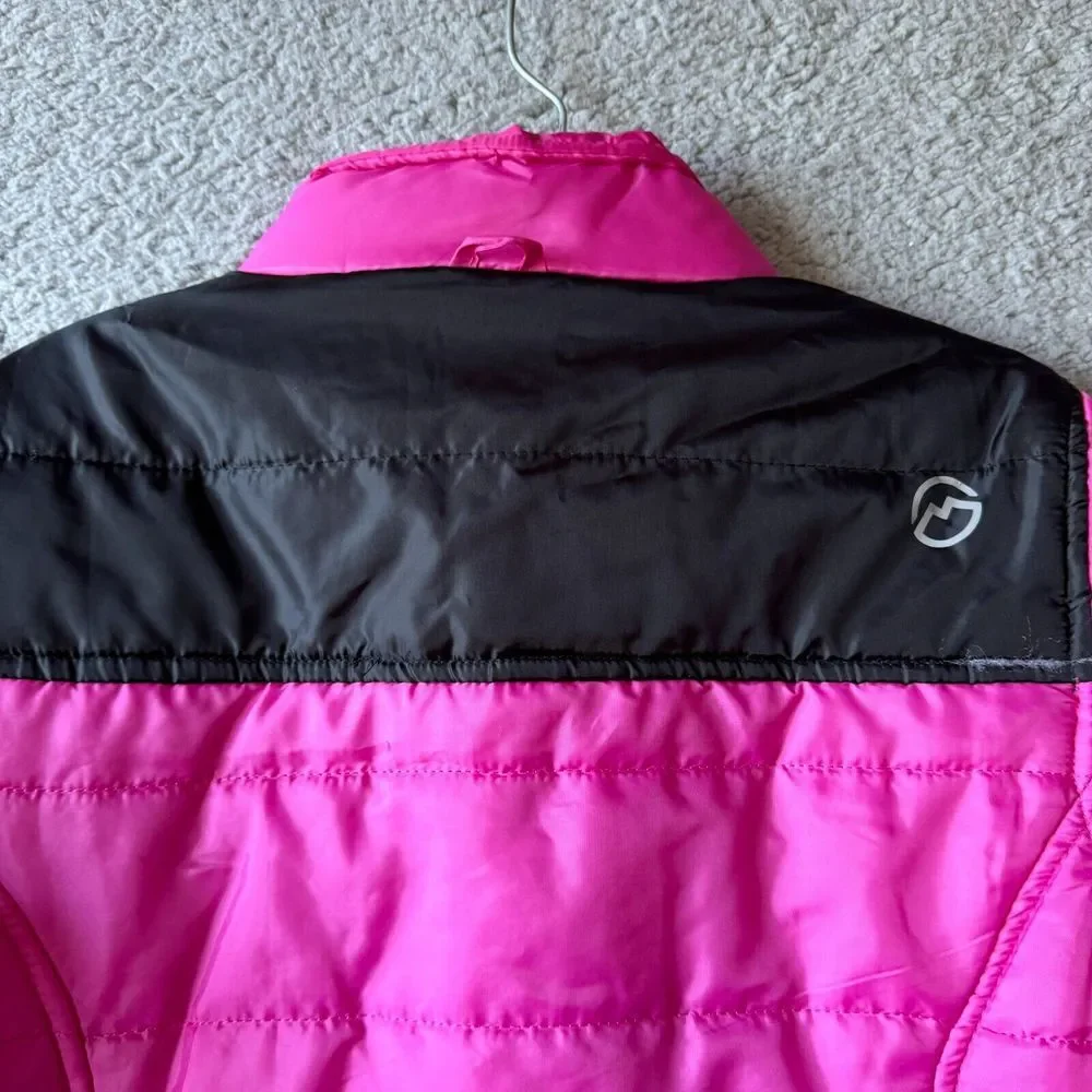 Magellan Outdoors new magellan